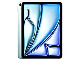 Apple Ipad Air 11 M2 Chip New