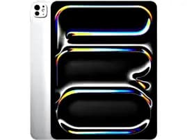 Apple Ipad Pro 13 M4 Chip 256GB Storage Wifi New