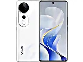 Vivo V40 12GB RAM 256GB Storage PTA Approved