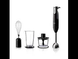 Panasonic MX-SS1 Hand Blender